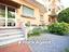 Immagine 29