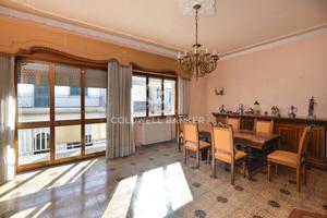 Appartamento - Maglie