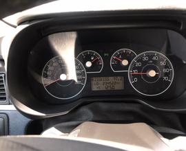 Grande punto 1.3 multijet 90cv emotion