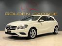 mercedes-benz-a-180-cdi-blueefficiency-sport