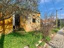 rustico-casale-a-loiri-porto-san-paolo
