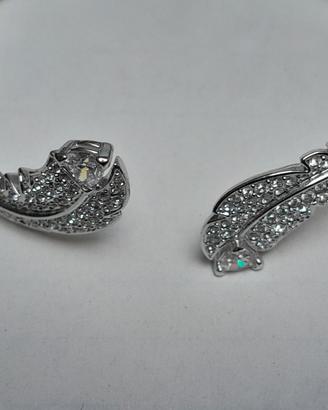Bracciale Swarovski