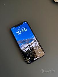 IPhone XS 256GB