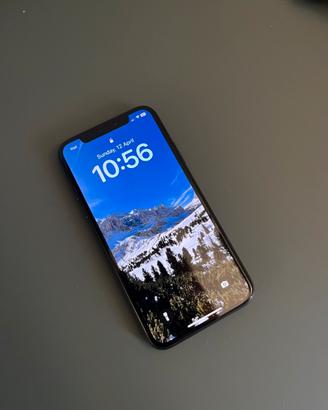IPhone XS 256GB