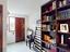 Immagine 23
