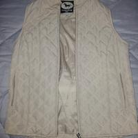 gilet equitazione cavallo