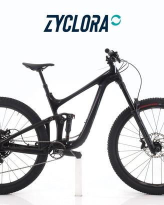 Giant Reign Pro 2 t.S