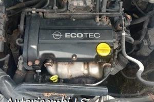 MOTORE Opel Z12XEP