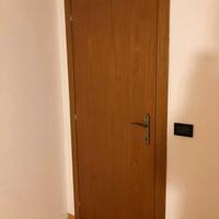 Porte da interno