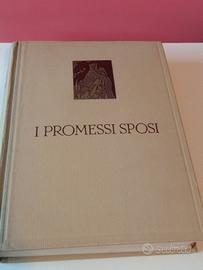 I Promessi Sposi 