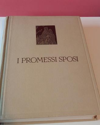 I Promessi Sposi 