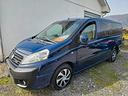 fiat-scudo-2-0-mjt-136-dpf-pl-combi-9-posti-m1-