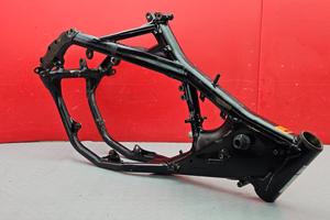 TELAIO MOTO KTM SX-F 350 2011 2012 SXF