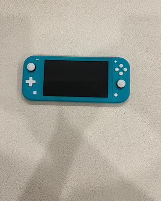 Nintendo Switck