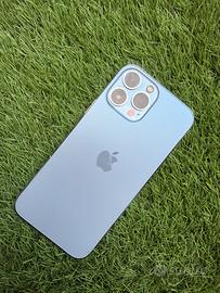 Apple iPhone 13 Pro Max 256 GB