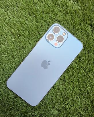 Apple iPhone 13 Pro Max 256 GB