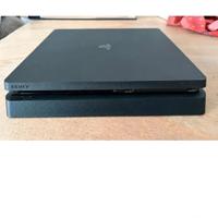 ps4 500gb