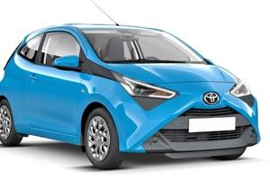 muso musata kit airbag sospensione toyota argo 201