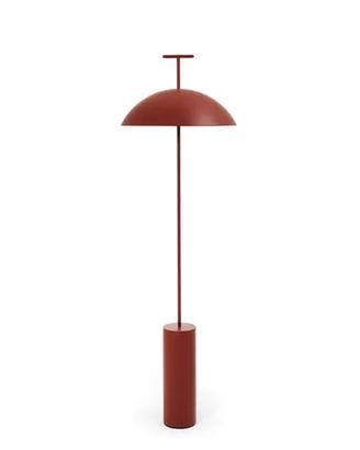 Lampada Kartell Geen-A