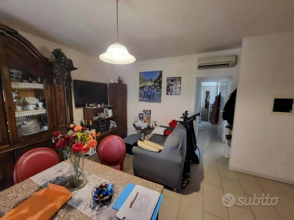 Appartamento – San Miniato, Molino d'Egola - Vista 5