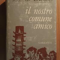 Charles Dickens  - John H. Smith
