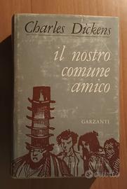 Charles Dickens  - John H. Smith