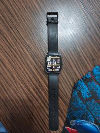 amazfit smartwatch gts 2mini