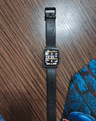 amazfit smartwatch gts 2mini