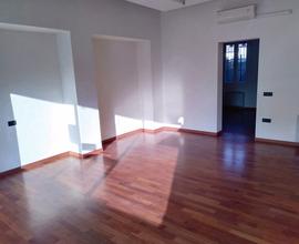 Negozio Adria [A2921ACG]