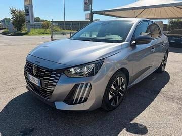 PEUGEOT 208 2ª serie 208 PureTech 100 Stop&Sta...