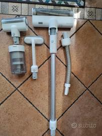 Aspirapolvere Roidmi F8 Storm 