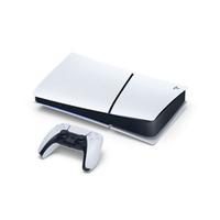 Ps5 slim digital 