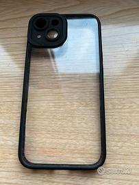 Custodia iphone 13