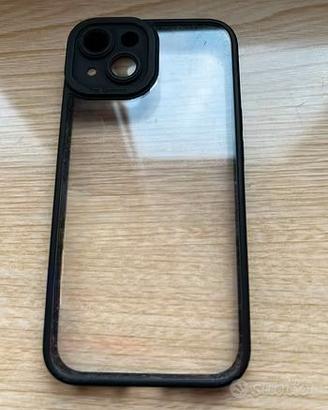 Custodia iphone 13