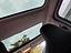 Immagine 13