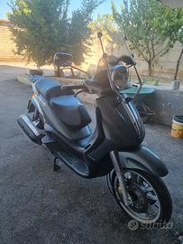  beverly 500 