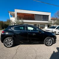 Citroen ds4