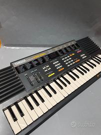 Yamaha PSS-290 tastiera