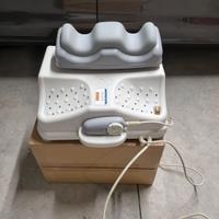 Chi Machine originale Vitalis
