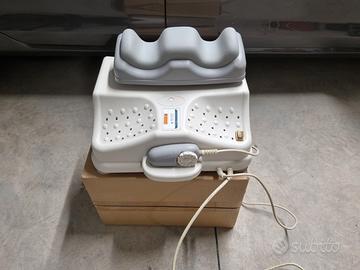 Chi Machine originale Vitalis