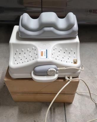 Chi Machine originale Vitalis