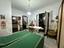 Immagine 16