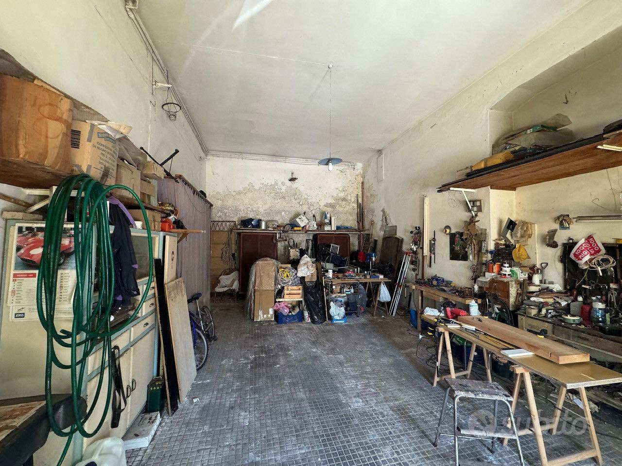 Apartment in Narni, Narni Scalo - Altro