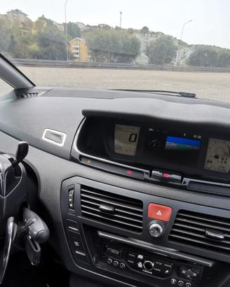 Citroen C4 PICASSO e 1.6 HDI