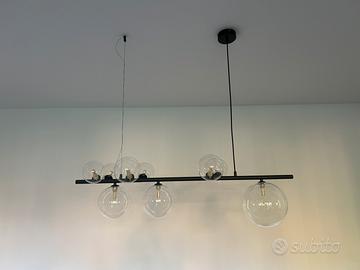 Lampadario
