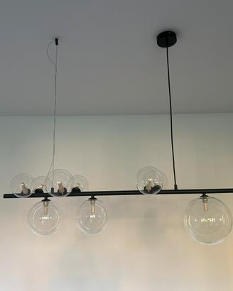Lampadario
