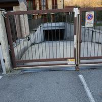 Box auto Cavaria con Premezzo