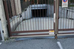 Box auto Cavaria con Premezzo