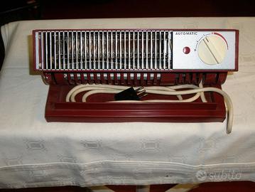 Termoventilatore SIEMENS mod. OT 260041