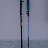 canne teleregolabili